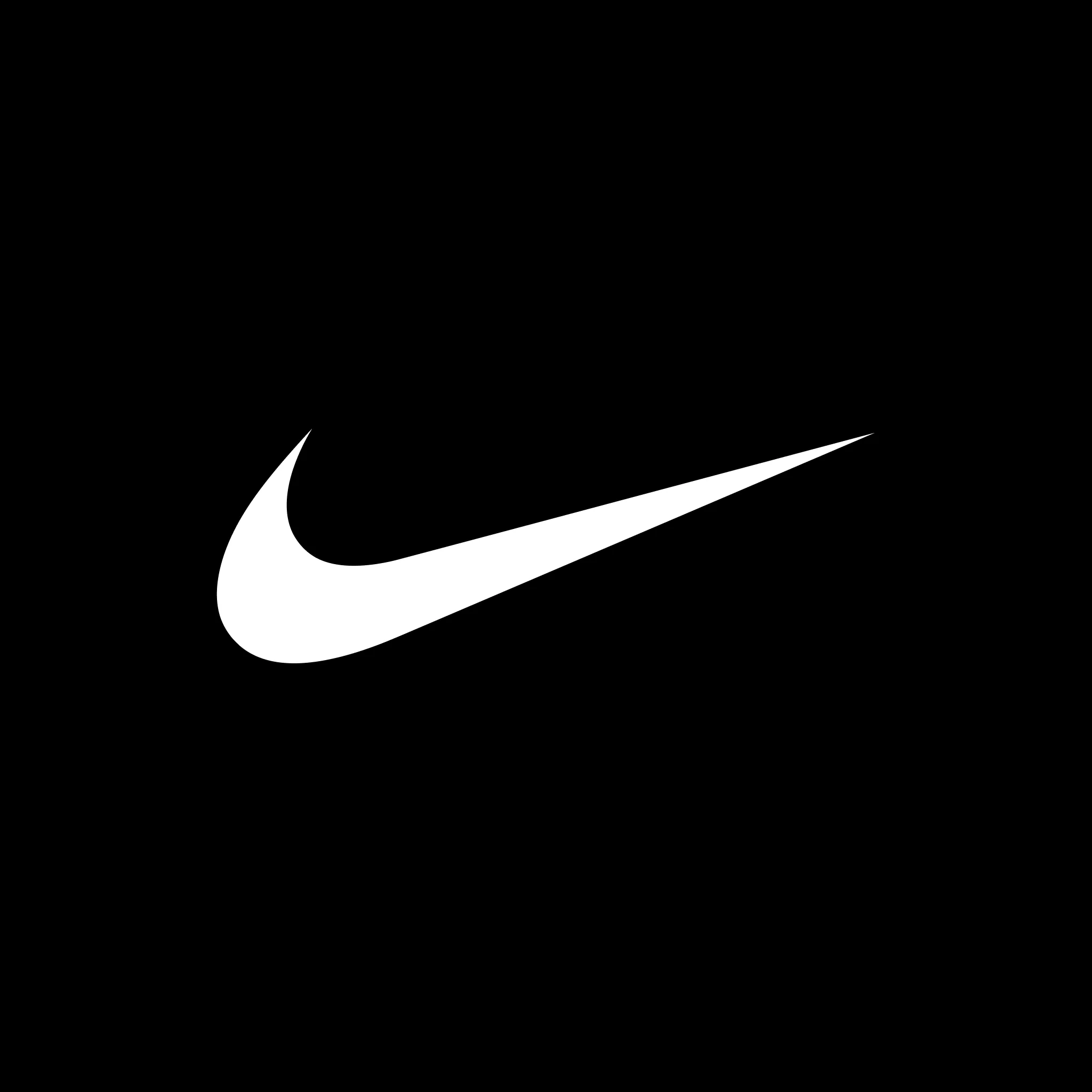 Cupom De Desconto Nike De 20% Off Em Compras